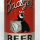 Illustration for article titled Beer Cans of the Week Collection